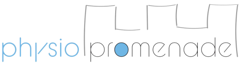 physio-promenade-lenzburg-logo